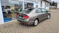 Honda Civic Hybrid Lim. 4-trg. (FD3) Basis Grijs - thumbnail 2