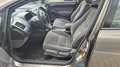 Honda Civic Hybrid Lim. 4-trg. (FD3) Basis Grijs - thumbnail 7