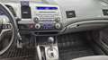 Honda Civic Hybrid Lim. 4-trg. (FD3) Basis Grijs - thumbnail 11