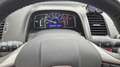 Honda Civic Hybrid Lim. 4-trg. (FD3) Basis Grijs - thumbnail 13
