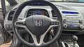 Honda Civic Hybrid Lim. 4-trg. (FD3) Basis Grijs - thumbnail 12