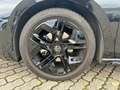 Volkswagen Passat Variant Passat Var. R-line 2.0 TDI DSG ACC HEADUP MATRIX Schwarz - thumbnail 8