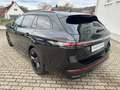 Volkswagen Passat Variant Passat Var. R-line 2.0 TDI DSG ACC HEADUP MATRIX Schwarz - thumbnail 6