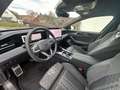Volkswagen Passat Variant Passat Var. R-line 2.0 TDI DSG ACC HEADUP MATRIX Schwarz - thumbnail 11