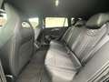 Volkswagen Passat Variant Passat Var. R-line 2.0 TDI DSG ACC HEADUP MATRIX Schwarz - thumbnail 12