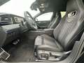 Volkswagen Passat Variant Passat Var. R-line 2.0 TDI DSG ACC HEADUP MATRIX Schwarz - thumbnail 9