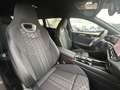 Volkswagen Passat Variant Passat Var. R-line 2.0 TDI DSG ACC HEADUP MATRIX Schwarz - thumbnail 21