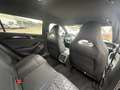 Volkswagen Passat Variant Passat Var. R-line 2.0 TDI DSG ACC HEADUP MATRIX Schwarz - thumbnail 19