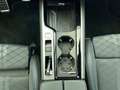 Volkswagen Passat Variant Passat Var. R-line 2.0 TDI DSG ACC HEADUP MATRIX Schwarz - thumbnail 29