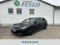 Volkswagen Passat Variant Passat Var. R-line 2.0 TDI DSG ACC HEADUP MATRIX Schwarz - thumbnail 1