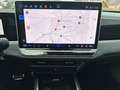 Volkswagen Passat Variant Passat Var. R-line 2.0 TDI DSG ACC HEADUP MATRIX Schwarz - thumbnail 28
