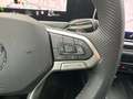 Volkswagen Passat Variant Passat Var. R-line 2.0 TDI DSG ACC HEADUP MATRIX Schwarz - thumbnail 27