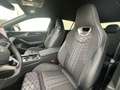 Volkswagen Passat Variant Passat Var. R-line 2.0 TDI DSG ACC HEADUP MATRIX Schwarz - thumbnail 10