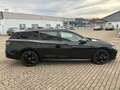 Volkswagen Passat Variant Passat Var. R-line 2.0 TDI DSG ACC HEADUP MATRIX Schwarz - thumbnail 3