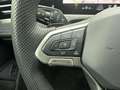 Volkswagen Passat Variant Passat Var. R-line 2.0 TDI DSG ACC HEADUP MATRIX Schwarz - thumbnail 26