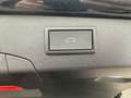 Volkswagen Passat Variant Passat Var. R-line 2.0 TDI DSG ACC HEADUP MATRIX Schwarz - thumbnail 16