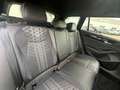 Volkswagen Passat Variant Passat Var. R-line 2.0 TDI DSG ACC HEADUP MATRIX Schwarz - thumbnail 18
