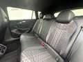 Volkswagen Passat Variant Passat Var. R-line 2.0 TDI DSG ACC HEADUP MATRIX Schwarz - thumbnail 13