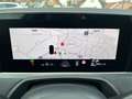 Volkswagen Passat Variant Passat Var. R-line 2.0 TDI DSG ACC HEADUP MATRIX Schwarz - thumbnail 25