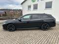 Volkswagen Passat Variant Passat Var. R-line 2.0 TDI DSG ACC HEADUP MATRIX Schwarz - thumbnail 7