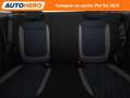 Opel Crossland 1.2 Turbo 120 años Blanco - thumbnail 16