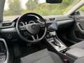 Skoda Superb Combi 2.0 TDI DSG LICHTE VRACHT STOELEN ERBIJ Grigio - thumbnail 7