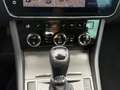 Skoda Superb Combi 2.0 TDI DSG LICHTE VRACHT STOELEN ERBIJ Grigio - thumbnail 12