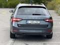 Skoda Superb Combi 2.0 TDI DSG LICHTE VRACHT STOELEN ERBIJ Grigio - thumbnail 5