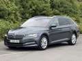 Skoda Superb Combi 2.0 TDI DSG LICHTE VRACHT STOELEN ERBIJ Grigio - thumbnail 1