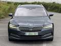 Skoda Superb Combi 2.0 TDI DSG LICHTE VRACHT STOELEN ERBIJ Grigio - thumbnail 2