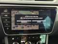 Skoda Superb Combi 2.0 TDI DSG LICHTE VRACHT STOELEN ERBIJ Grigio - thumbnail 11