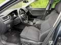 Skoda Superb Combi 2.0 TDI DSG LICHTE VRACHT STOELEN ERBIJ Grigio - thumbnail 8