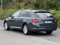 Skoda Superb Combi 2.0 TDI DSG LICHTE VRACHT STOELEN ERBIJ Grigio - thumbnail 6