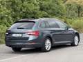 Skoda Superb Combi 2.0 TDI DSG LICHTE VRACHT STOELEN ERBIJ Grigio - thumbnail 4