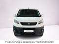 Peugeot Expert Kasten Premium L2 NAVI+KAMERA (2842) Beyaz - thumbnail 4