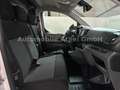 Peugeot Expert Kasten Premium L2 NAVI+KAMERA (2842) Fehér - thumbnail 12