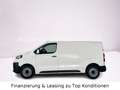 Peugeot Expert Kasten Premium L2 NAVI+KAMERA (2842) Weiß - thumbnail 5