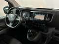 Peugeot Expert Kasten Premium L2 NAVI+KAMERA (2842) Blanc - thumbnail 13