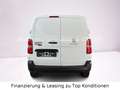 Peugeot Expert Kasten Premium L2 NAVI+KAMERA (2842) Bílá - thumbnail 7