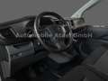 Peugeot Expert Kasten Premium L2 NAVI+KAMERA (2842) Blanc - thumbnail 14