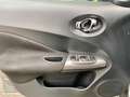 Nissan Juke 1.6 GPL Eco Acenta Gris - thumbnail 8