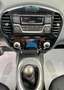 Nissan Juke 1.6 GPL Eco Acenta Gris - thumbnail 13