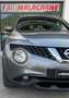 Nissan Juke 1.6 GPL Eco Acenta Gris - thumbnail 3