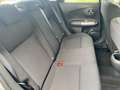 Nissan Juke 1.6 GPL Eco Acenta Gris - thumbnail 14