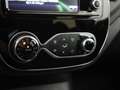 Renault Captur 1.3 TCe 130 PK Intens Navigatie | Climate Control Blauw - thumbnail 20