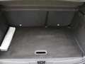 Renault Captur 1.3 TCe 130 PK Intens Navigatie | Climate Control Blauw - thumbnail 26