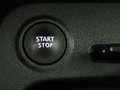 Renault Captur 1.3 TCe 130 PK Intens Navigatie | Climate Control Blauw - thumbnail 21