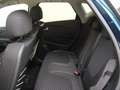 Renault Captur 1.3 TCe 130 PK Intens Navigatie | Climate Control Blauw - thumbnail 9