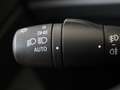 Renault Captur 1.3 TCe 130 PK Intens Navigatie | Climate Control Blauw - thumbnail 24