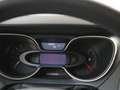 Renault Captur 1.3 TCe 130 PK Intens Navigatie | Climate Control Blauw - thumbnail 13